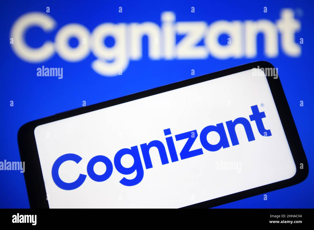 Insights Blog | Cognizant