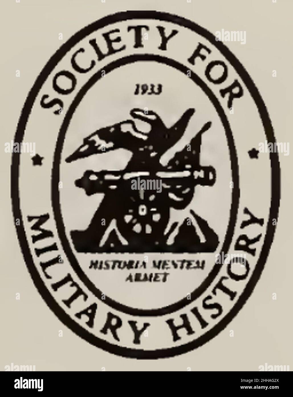 History logo hires stock photography and images Alamy