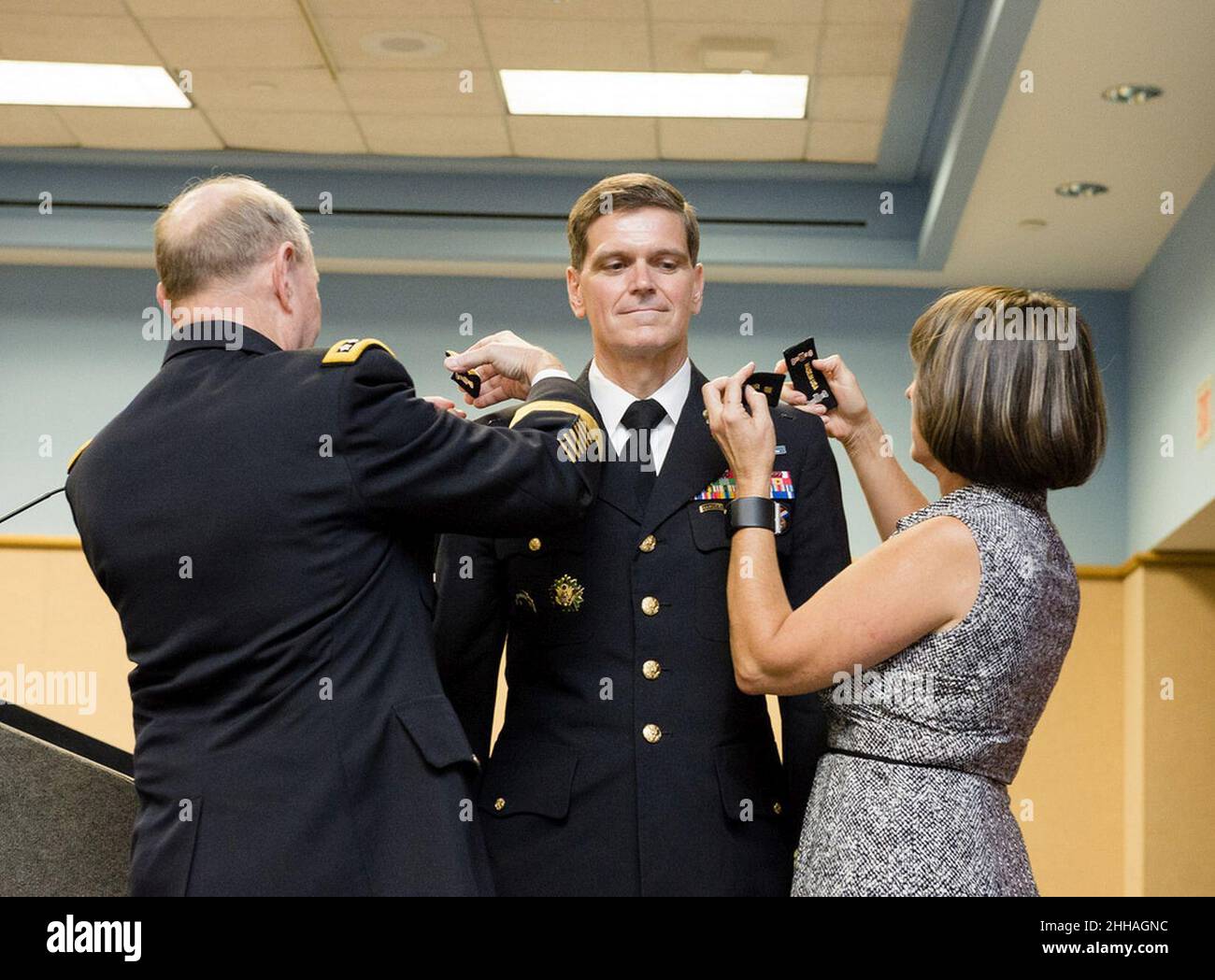 Socom Course Socom hi-res stock photography and images - Alamy