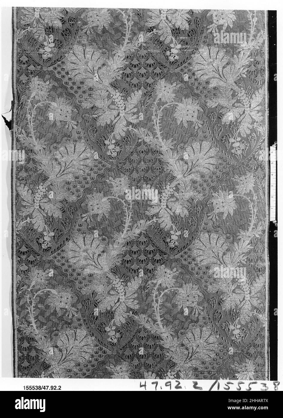 Classic furniture piece Cut Out Stock Images Pictures Alamy