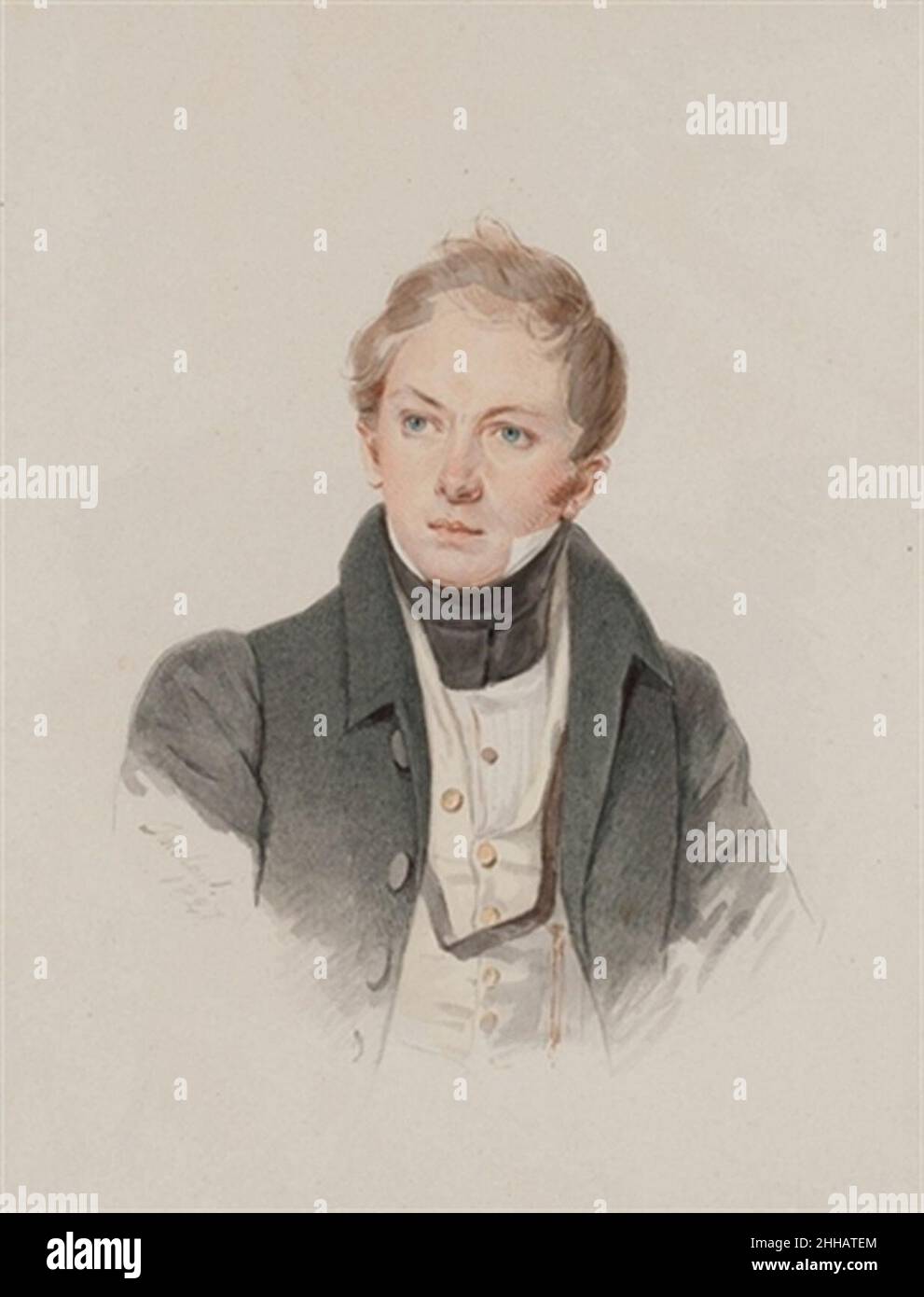 Alexei Grigorievich Bobrinsky
