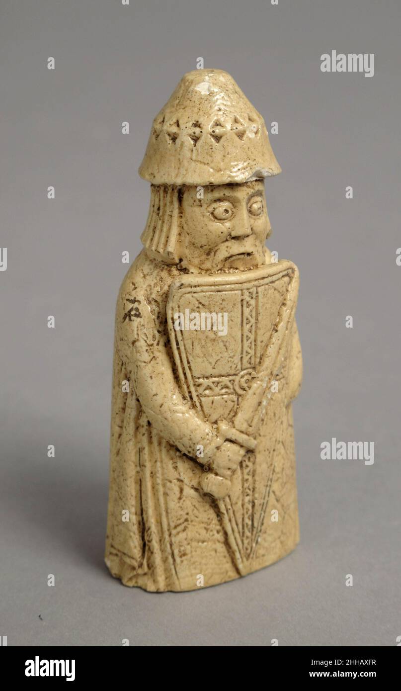 201577 hi-res stock photography and images - Alamy