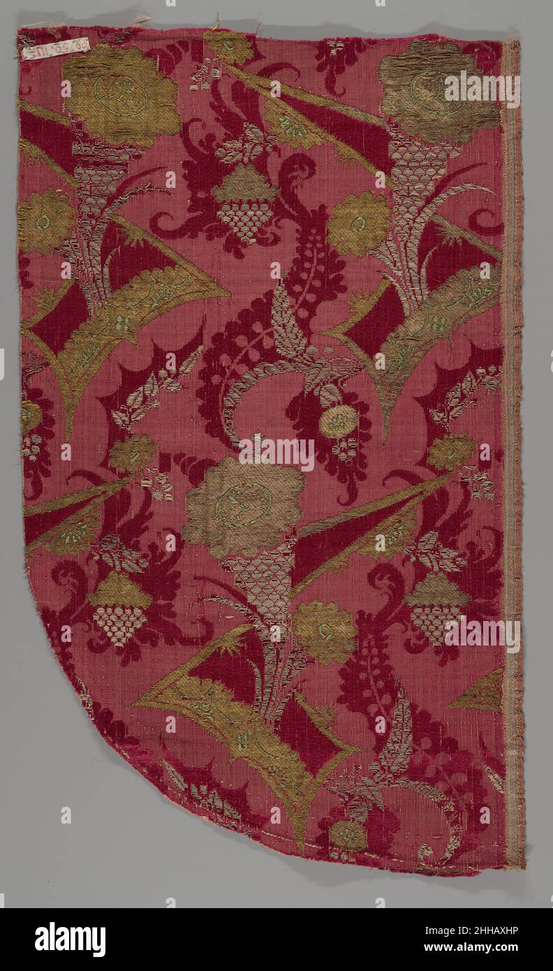 Late 18th century baroque hi-res stock photography and images - Alamy