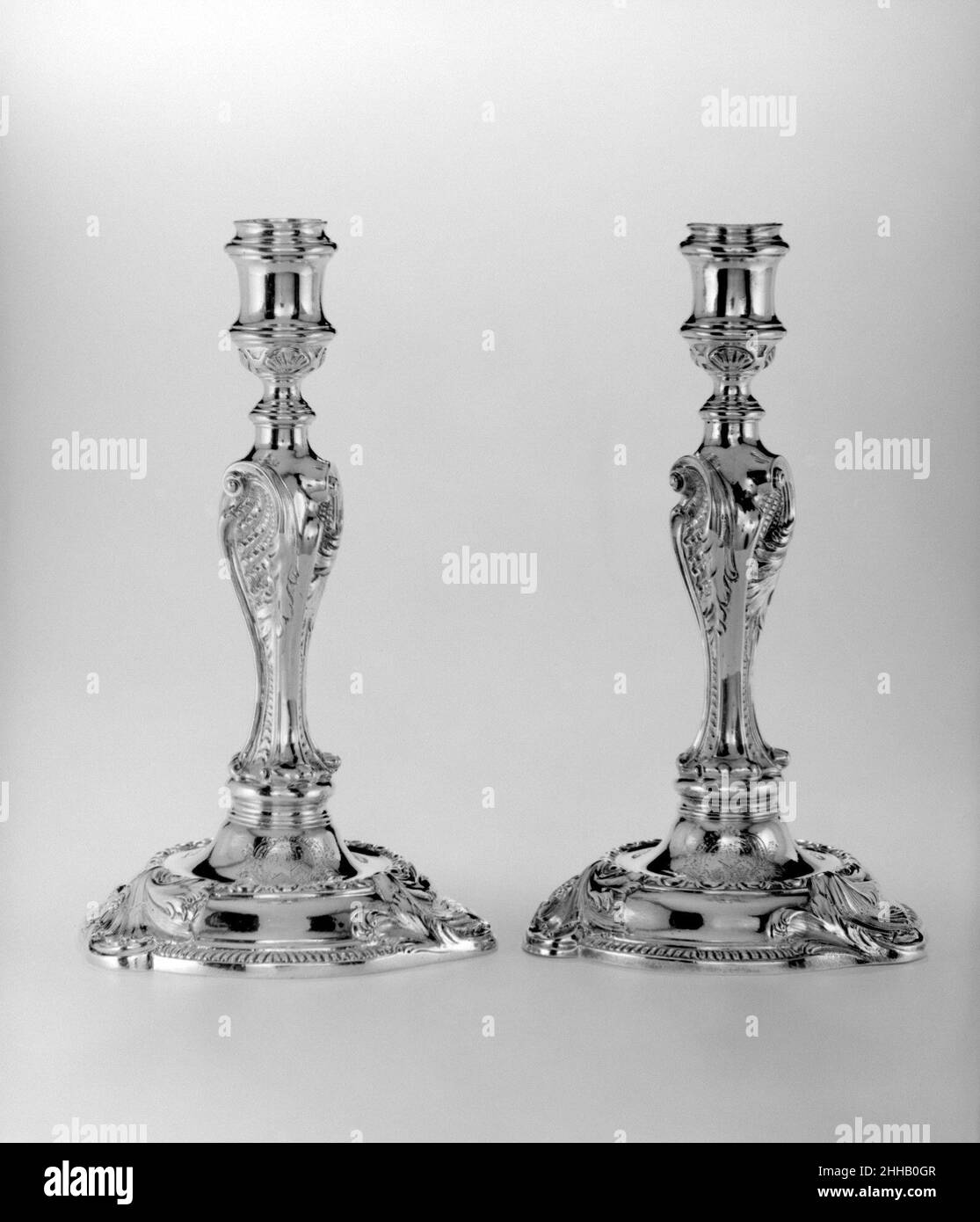 1 pair Black and White Stock Photos Images Alamy