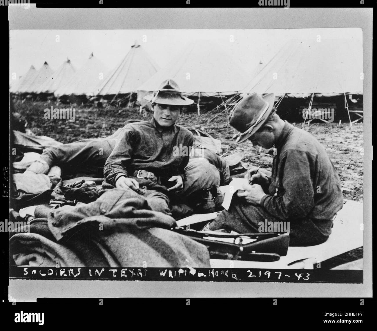 1914 24 Black and White Stock Photos & Images - Alamy