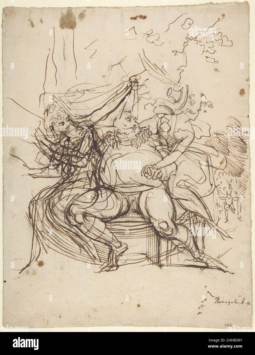 Embarrass hires stock photography and images Alamy