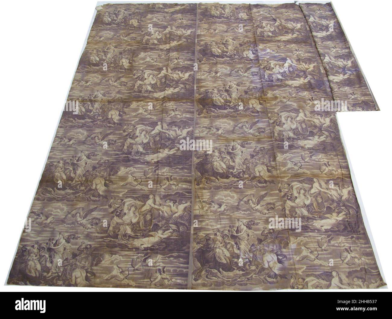 Triumph galatea Cut Out Stock Images & Pictures - Alamy