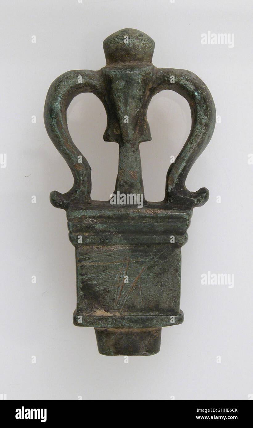 1st key hi-res stock photography and images - Alamy