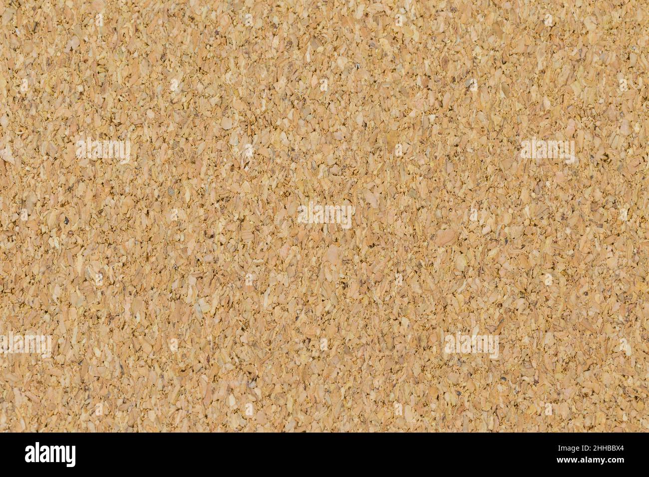 cork board texture background Stock Photo Alamy