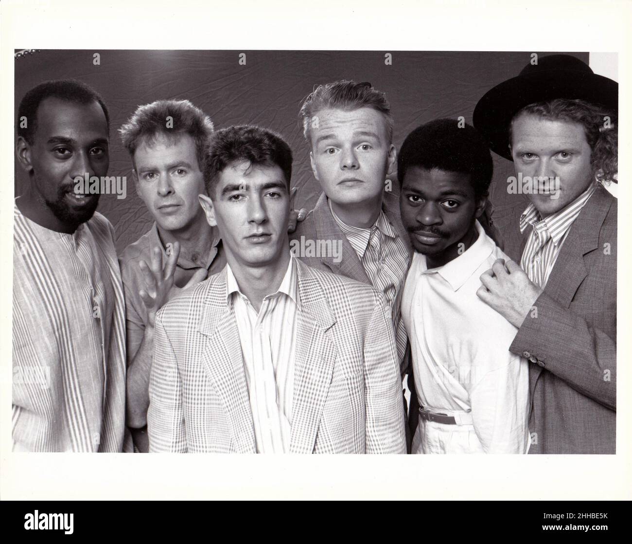 Simply red 1985 hi-res stock photography and images - Alamy