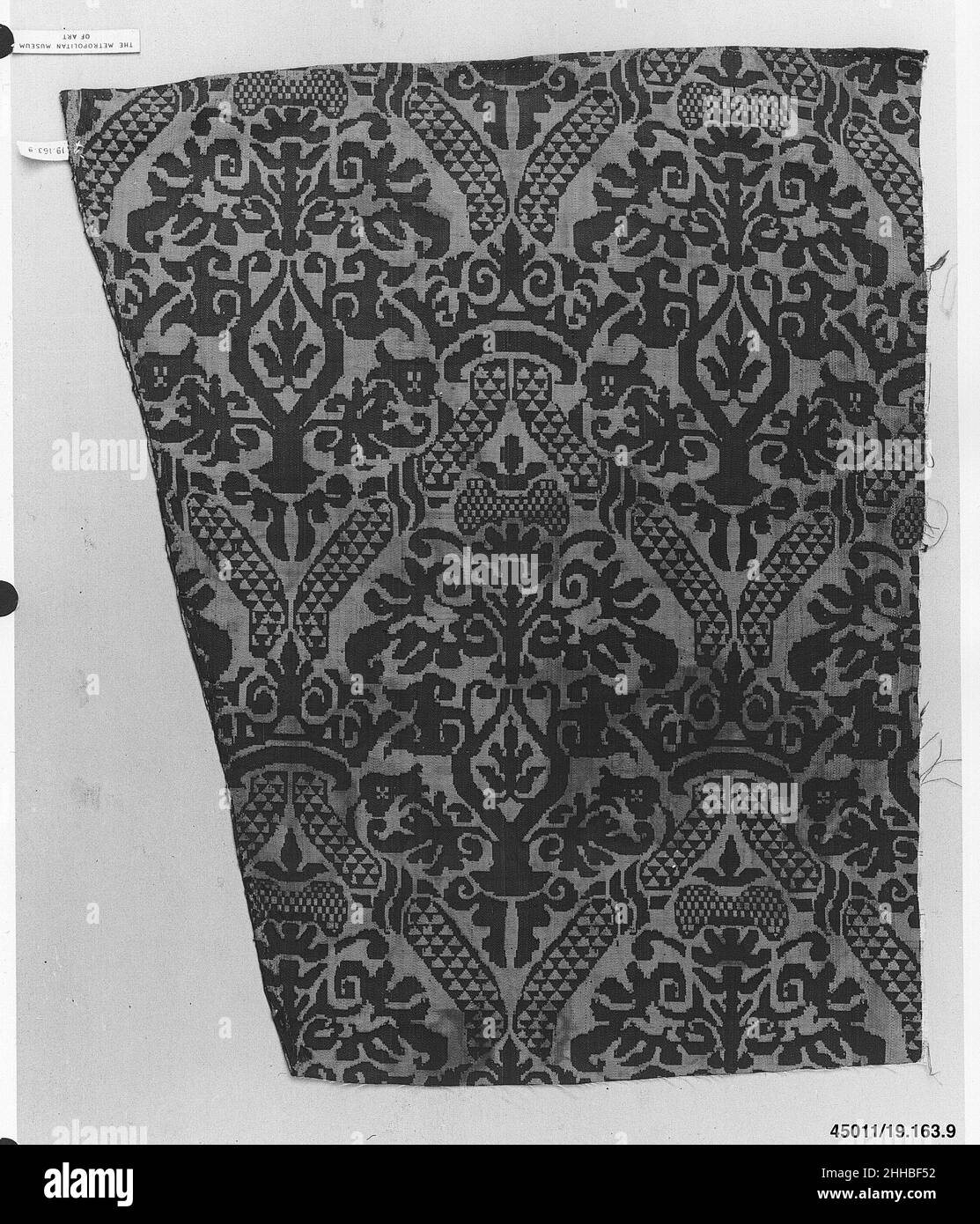 16th century example Black and White Stock Photos & Images - Alamy