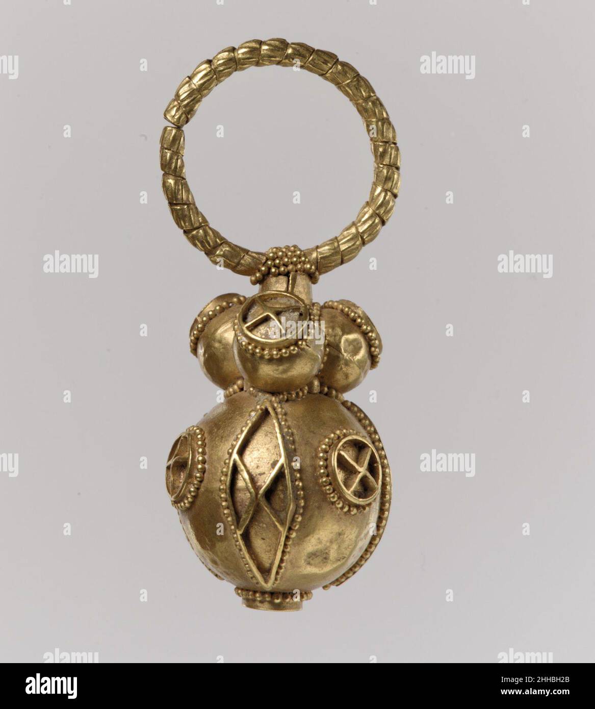 New avars hi-res stock photography and images - Alamy