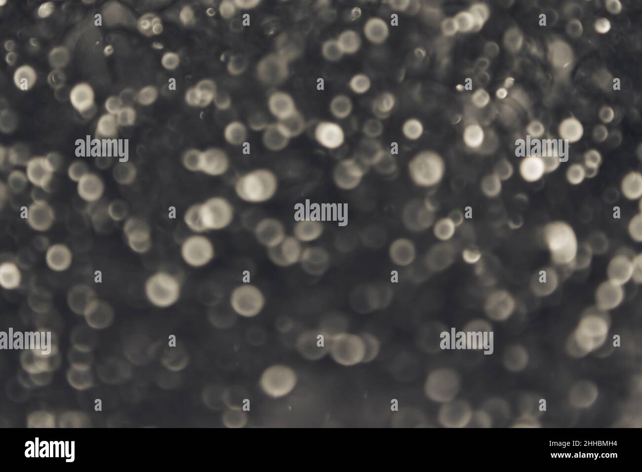 bokeh abstract light backgrounds Stock Photo - Alamy