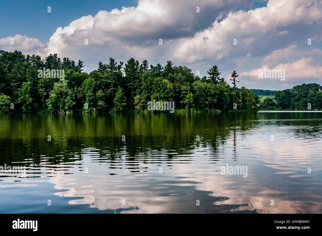 North of williams lake hires stock photography and images Alamy