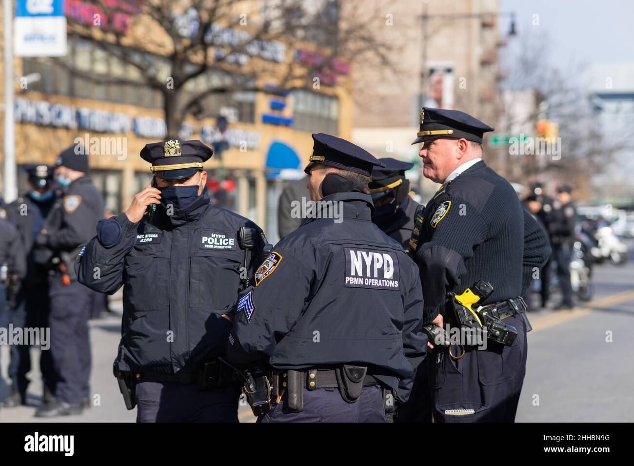 Riverdale cw hi-res stock photography and images - Page 6 - Alamy