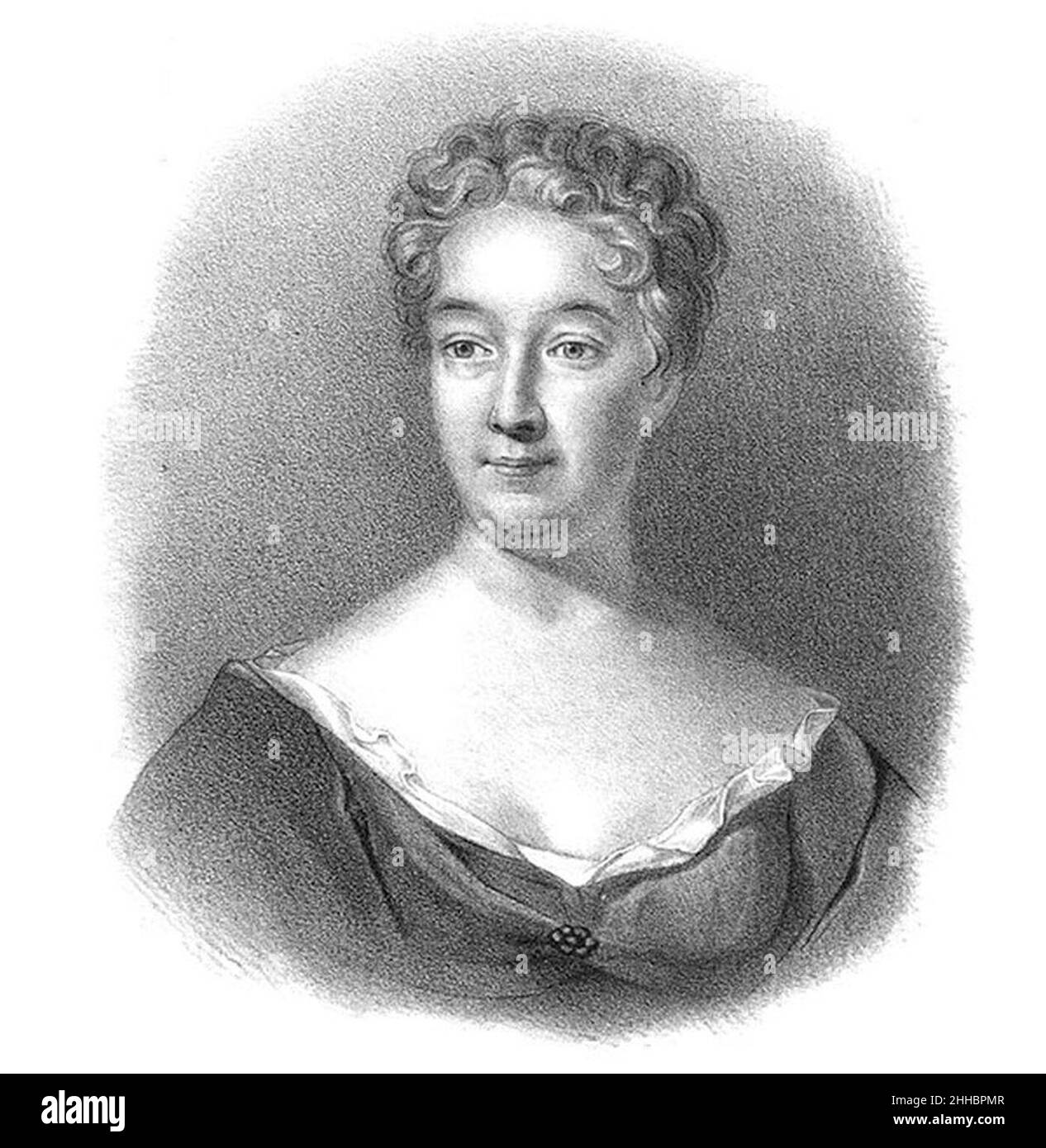 Sophia Elisabet Brenner Stock Photo Alamy