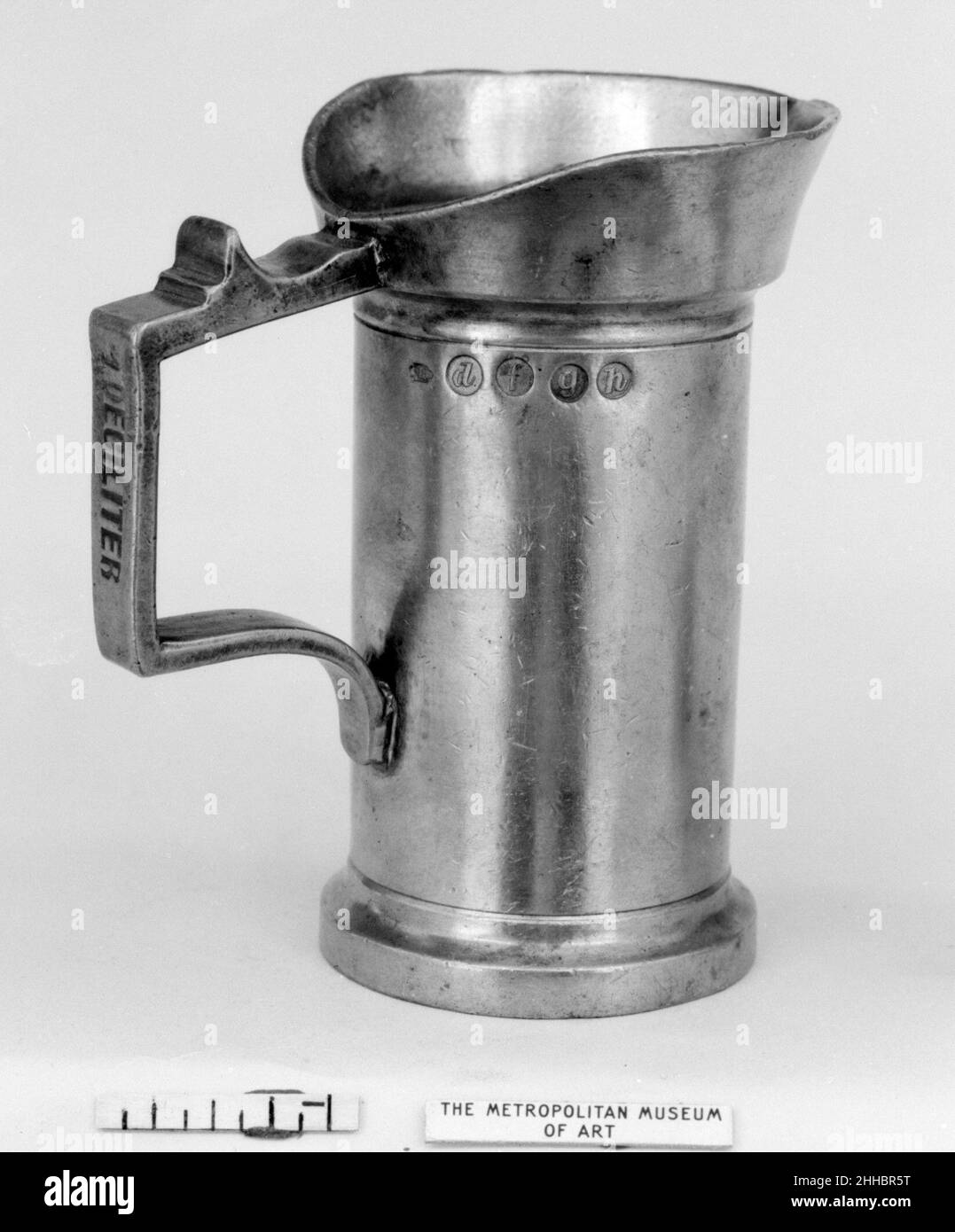 19th century dutch vintage hi-res stock photography and images - Alamy