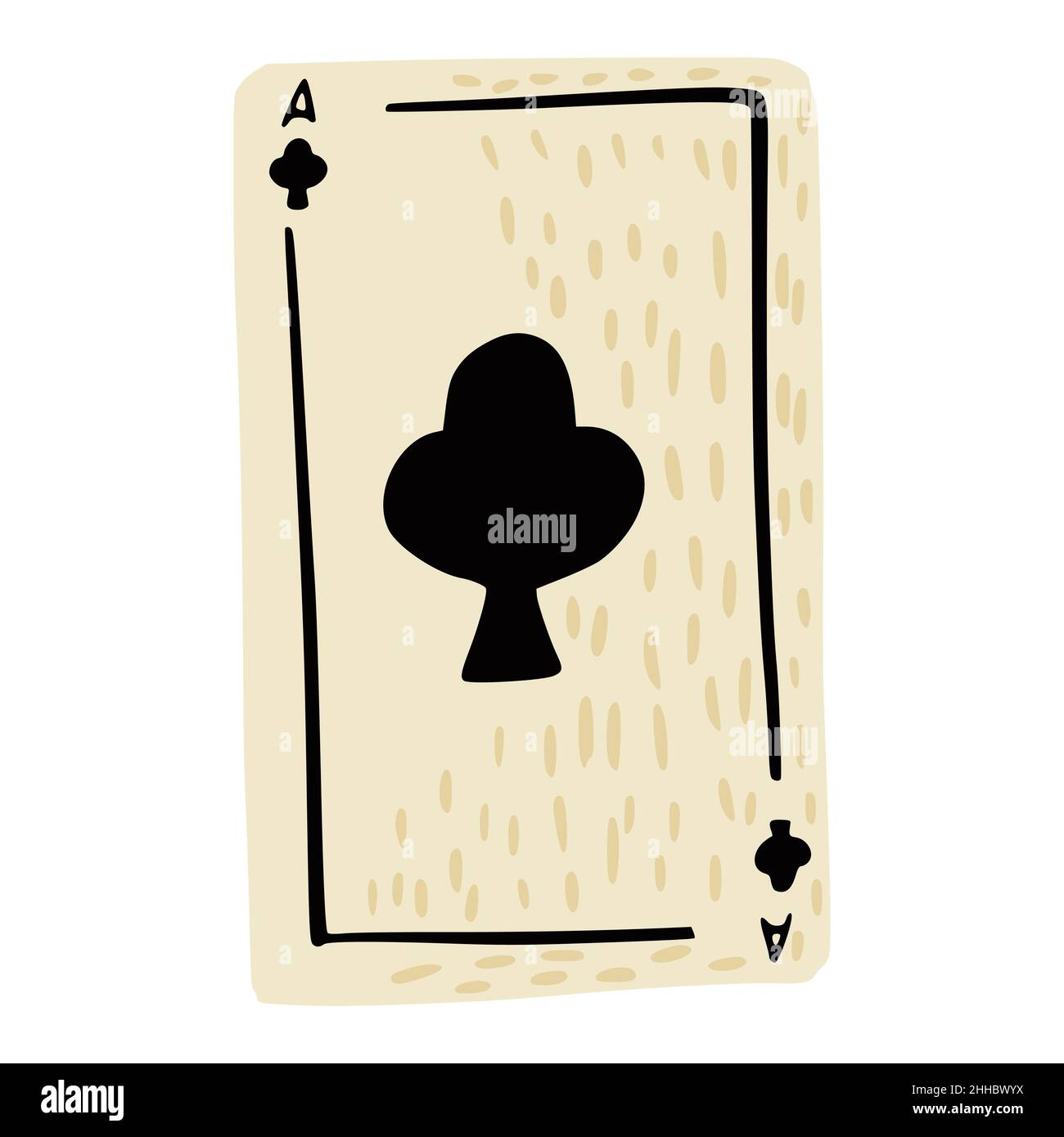 Playing cards Vectors & Illustrations for Free Download