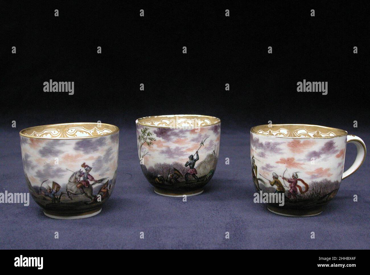 https://c8.alamy.com/comp/2HHBX4F/cup-part-of-a-service-174359-capodimonte-porcelain-manufactory-the-gift-of-the-hans-syz-collection-in-1995-endowed-the-museum-with-nearly-three-hundred-examples-of-european-and-asian-ceramics-meticulously-acquired-by-swiss-born-collector-dr-syz-18941991-to-chart-the-migration-of-models-and-patterns-from-east-to-west-documenting-a-continuous-process-of-influence-and-adaptation-these-pieces-provide-a-discriminating-review-of-the-nuances-of-stylistic-change-resulting-from-three-centuries-of-trade-cup-part-of-a-service-208505-2HHBX4F.jpg