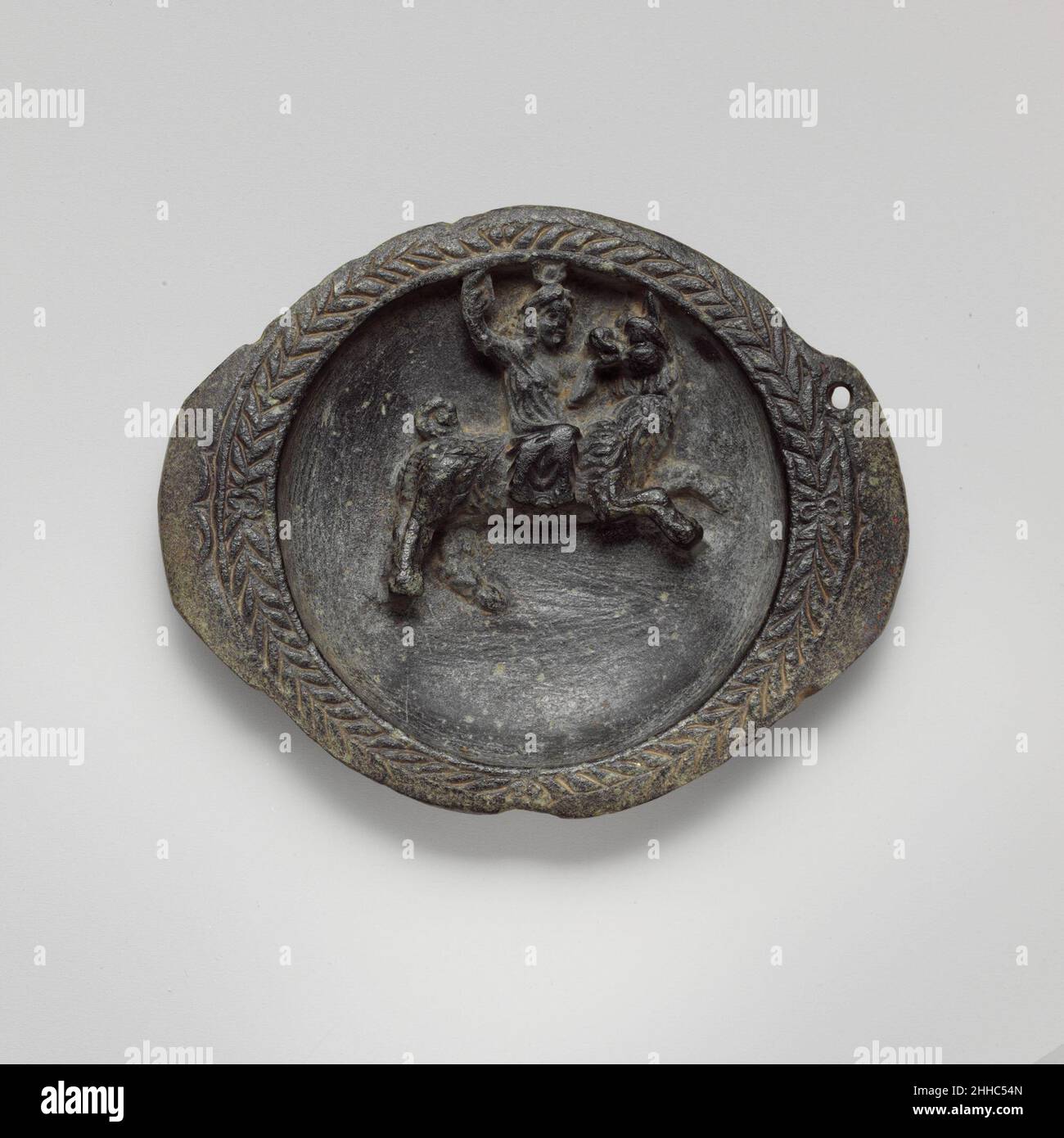 Sirius Christmas Channels On Dish 2022