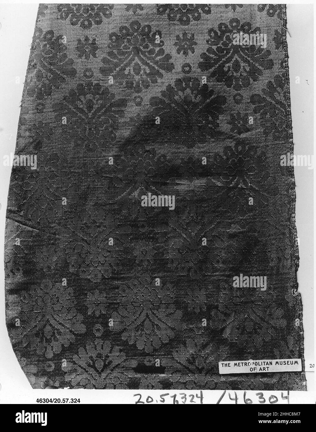 Artifact early modern Black and White Stock Photos Images Alamy