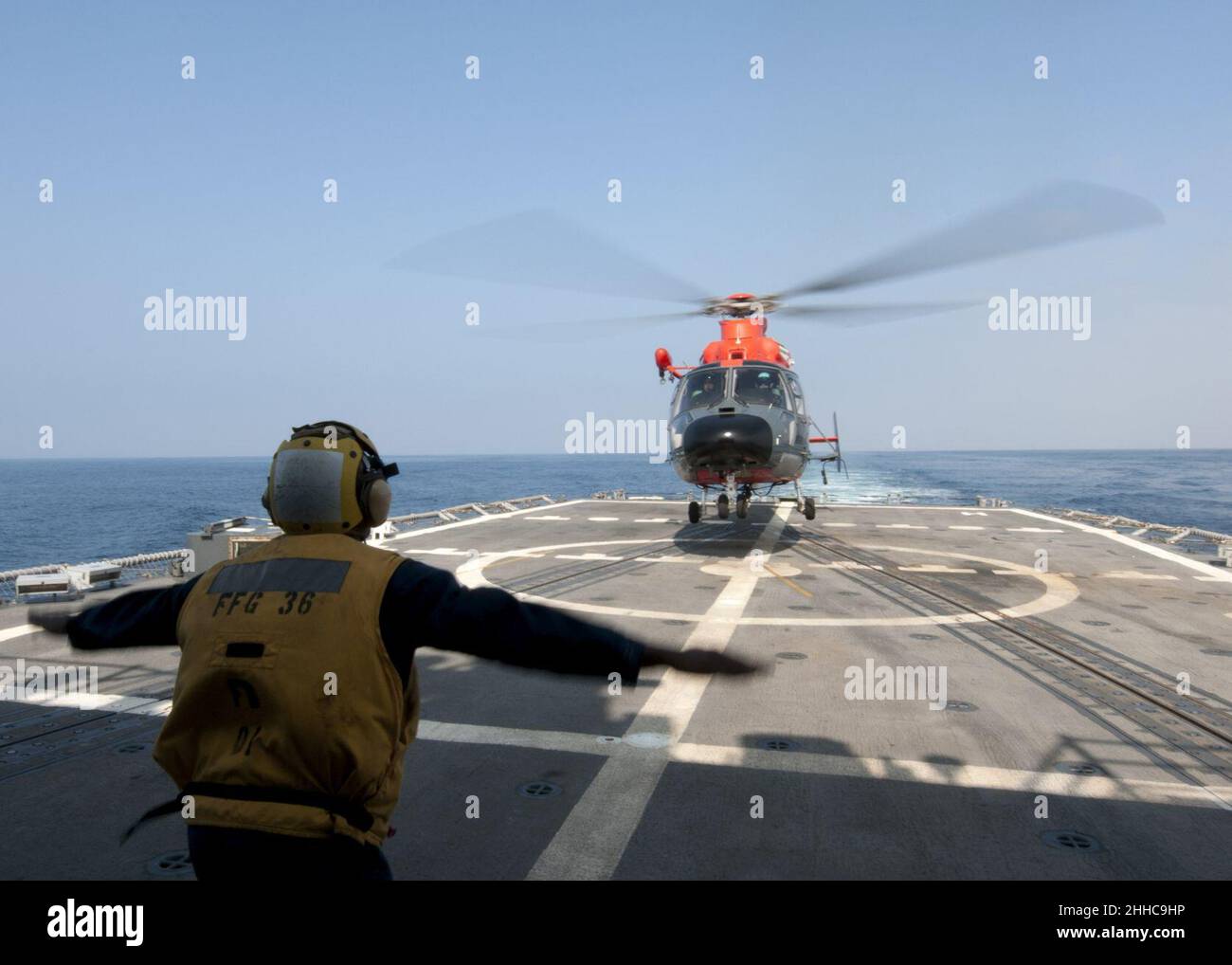 Southern Seas 2012 120616 Stock Photo - Alamy