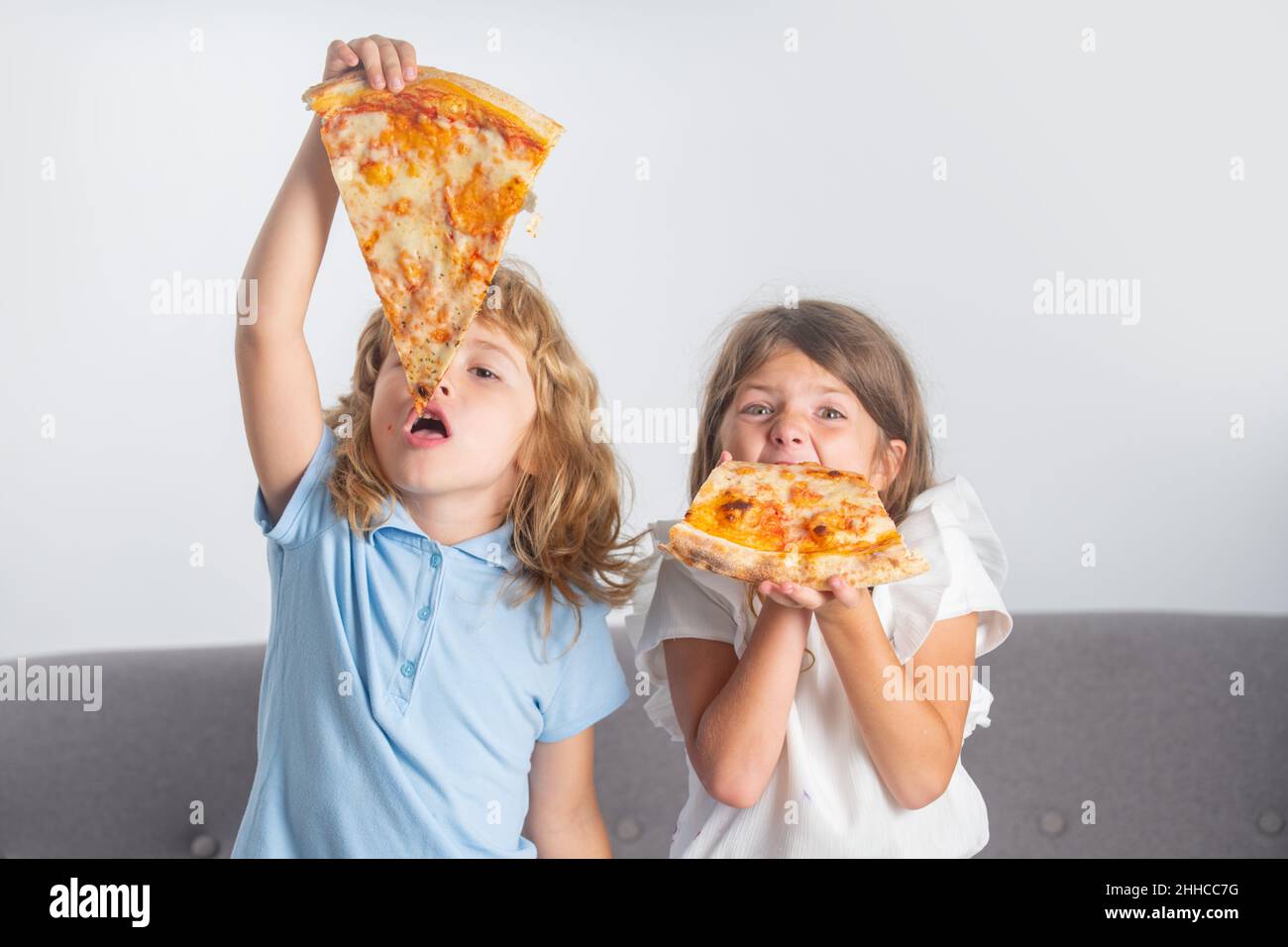 фотосессия с пиццей ребенка по месяцам фото 93