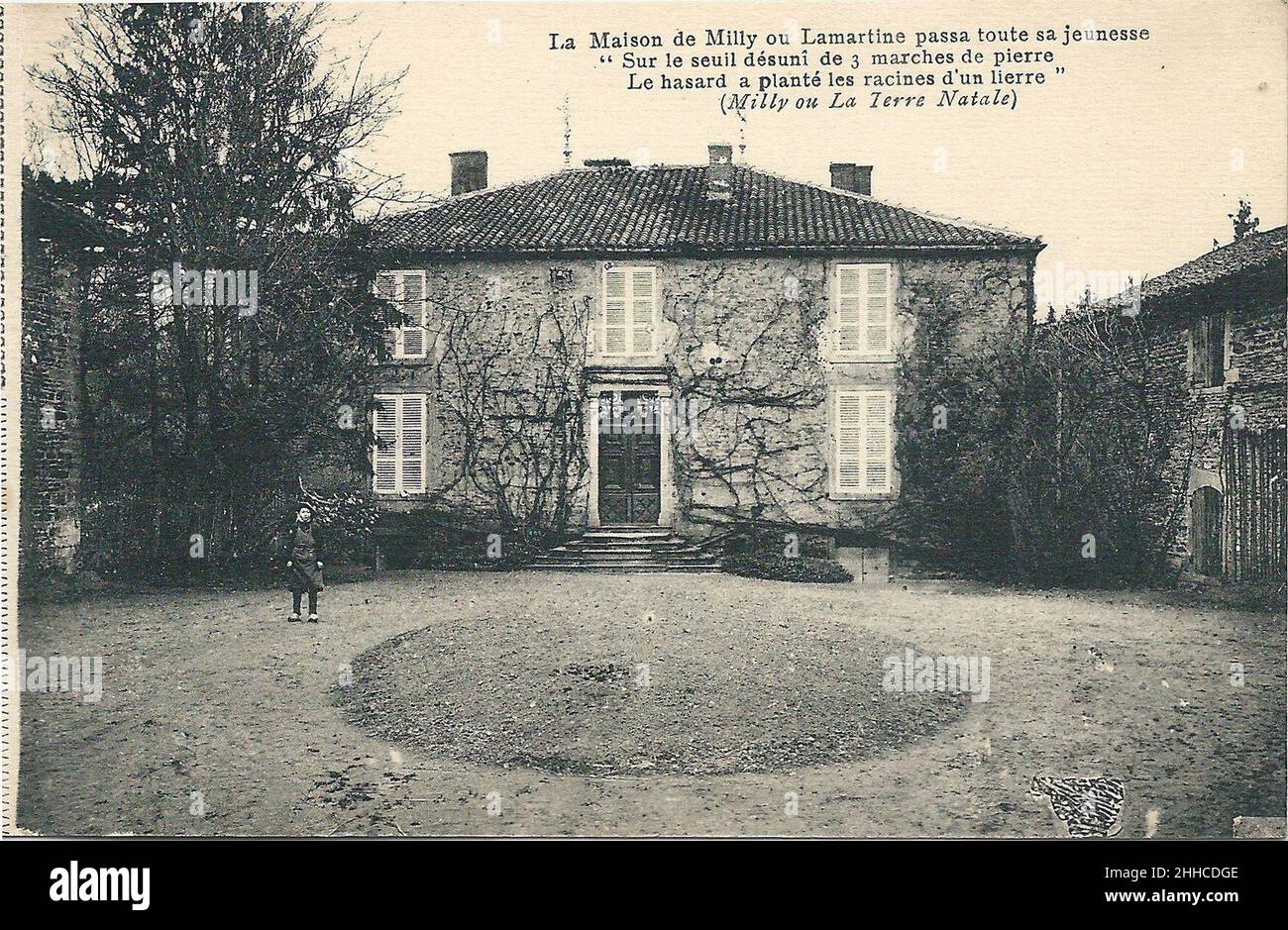 Milly Lamartine Hi res Stock Photography And Images Alamy Milly Lamartine Hi res Stock Photography And Images Alamy