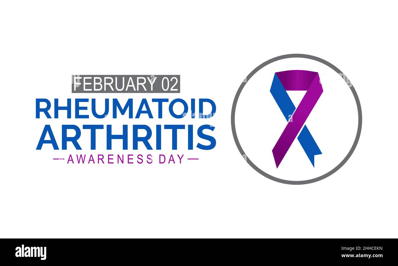 Medical copy space Stock Vector Images Alamy