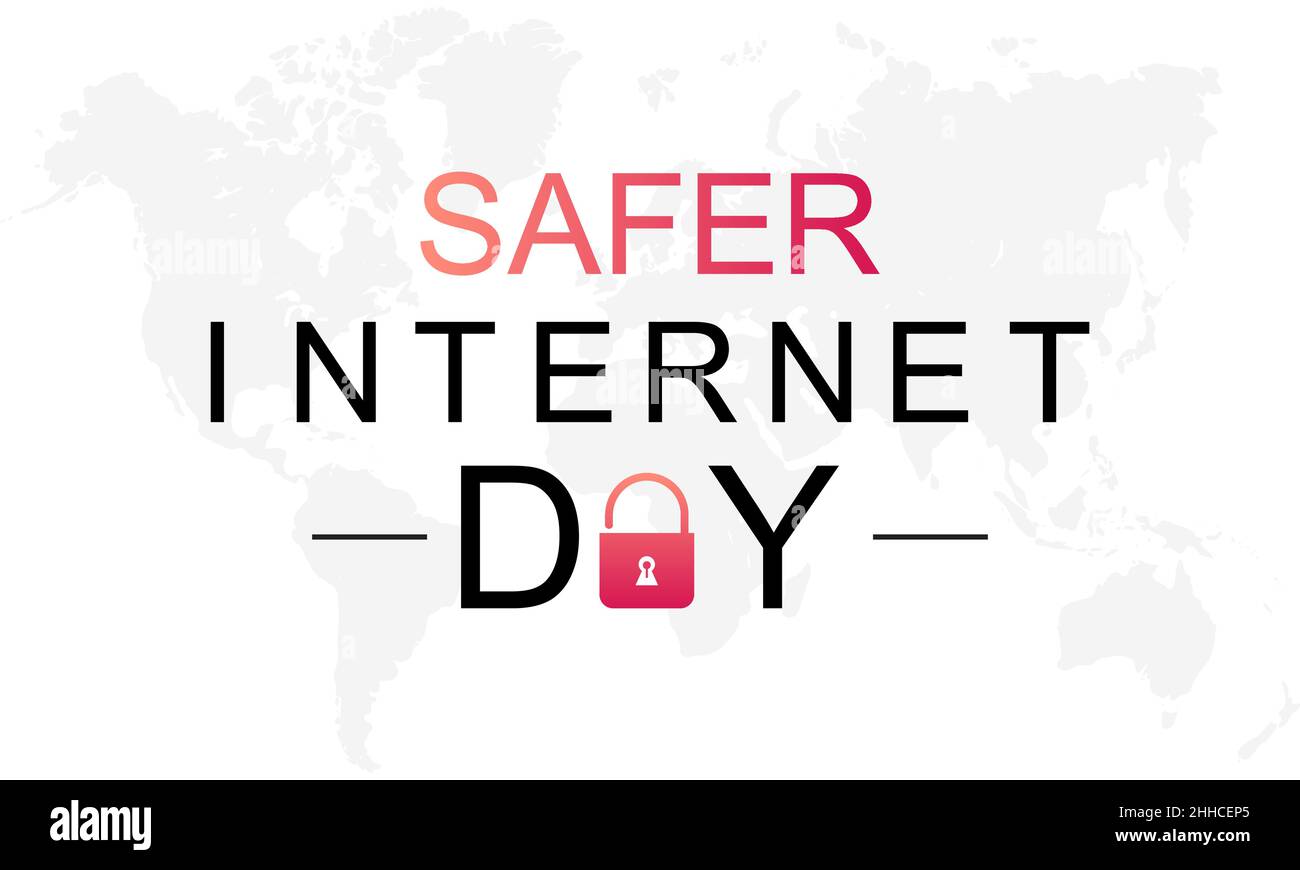 safety Stock Vector Images Alamy