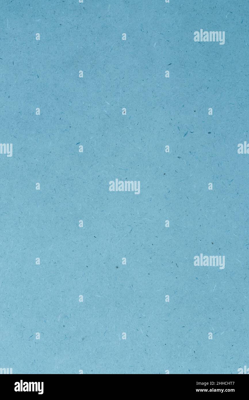 Texture Sheet of  paper useful for background Stock Photo