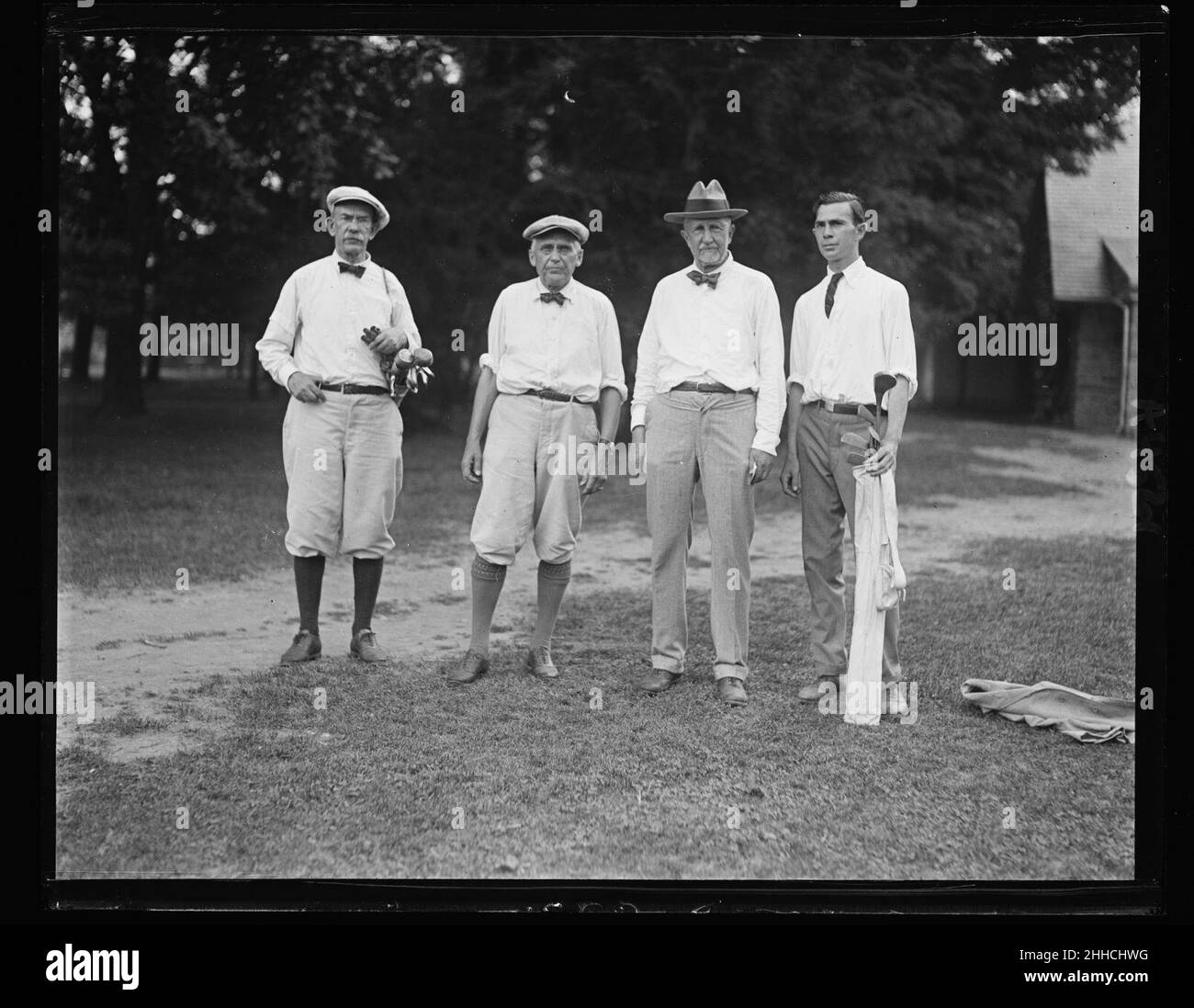 Highest score in golf hires stock photography and images Alamy