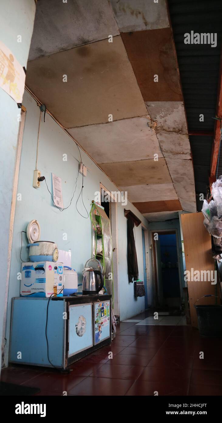 Boarding house hires stock photography and images Alamy