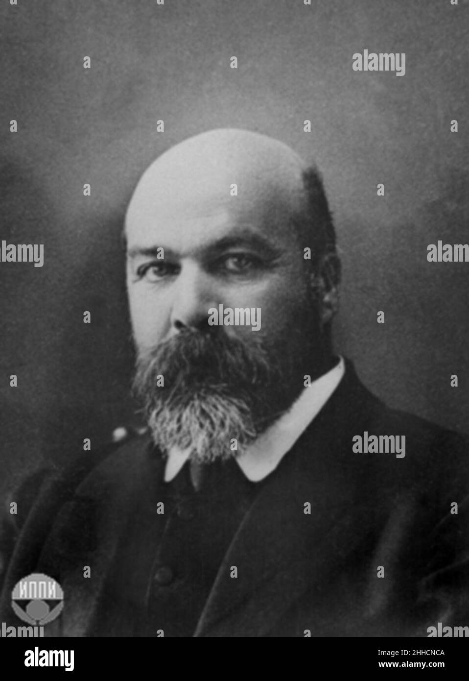 Michail speransky hires stock photography and images Alamy