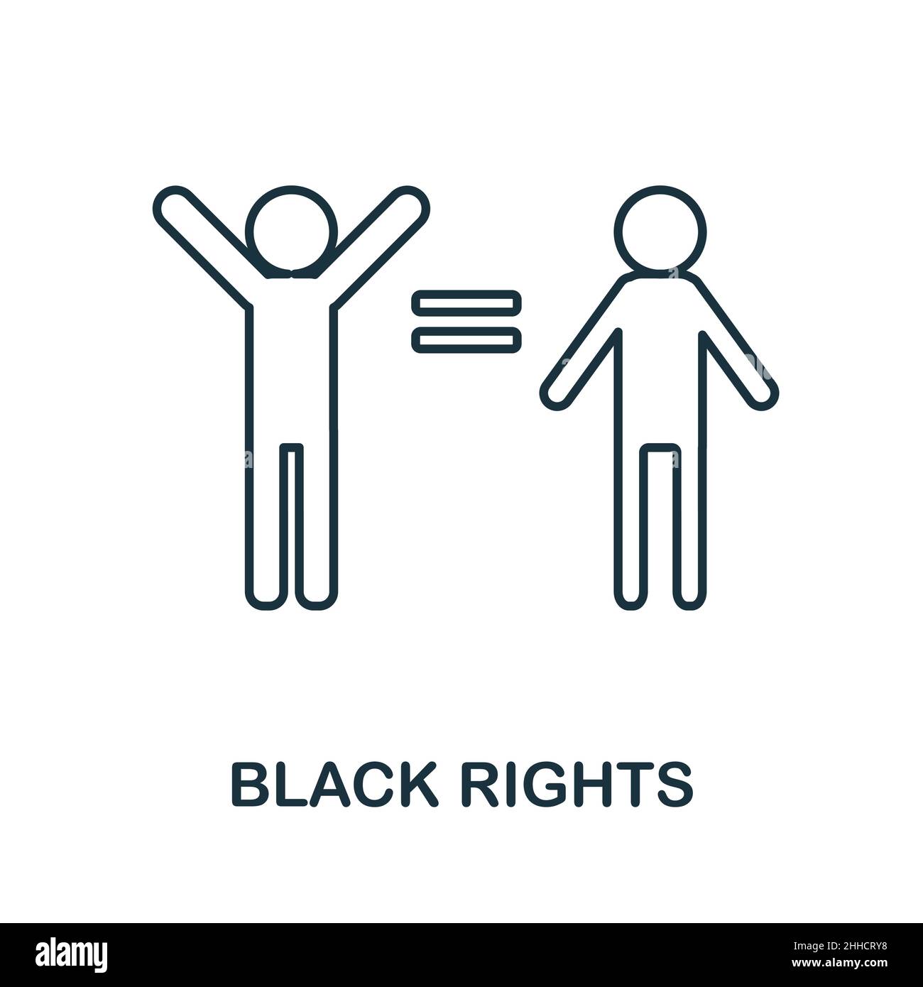 блэк ливс маттер. All life matters. всемирная ярмарка 1964. Who started racism. Black lives matter.