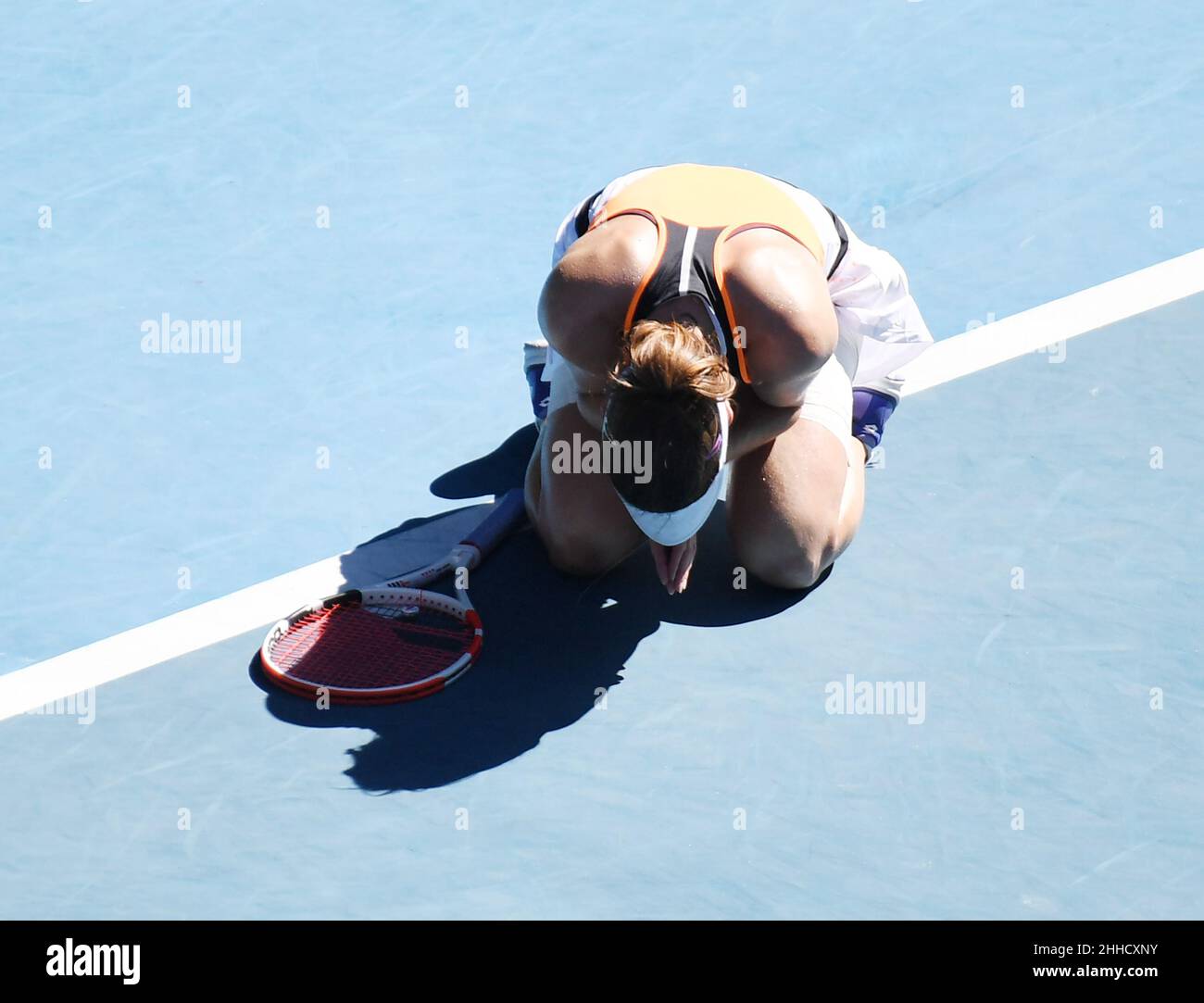 Alize hires stock photography and images Alamy