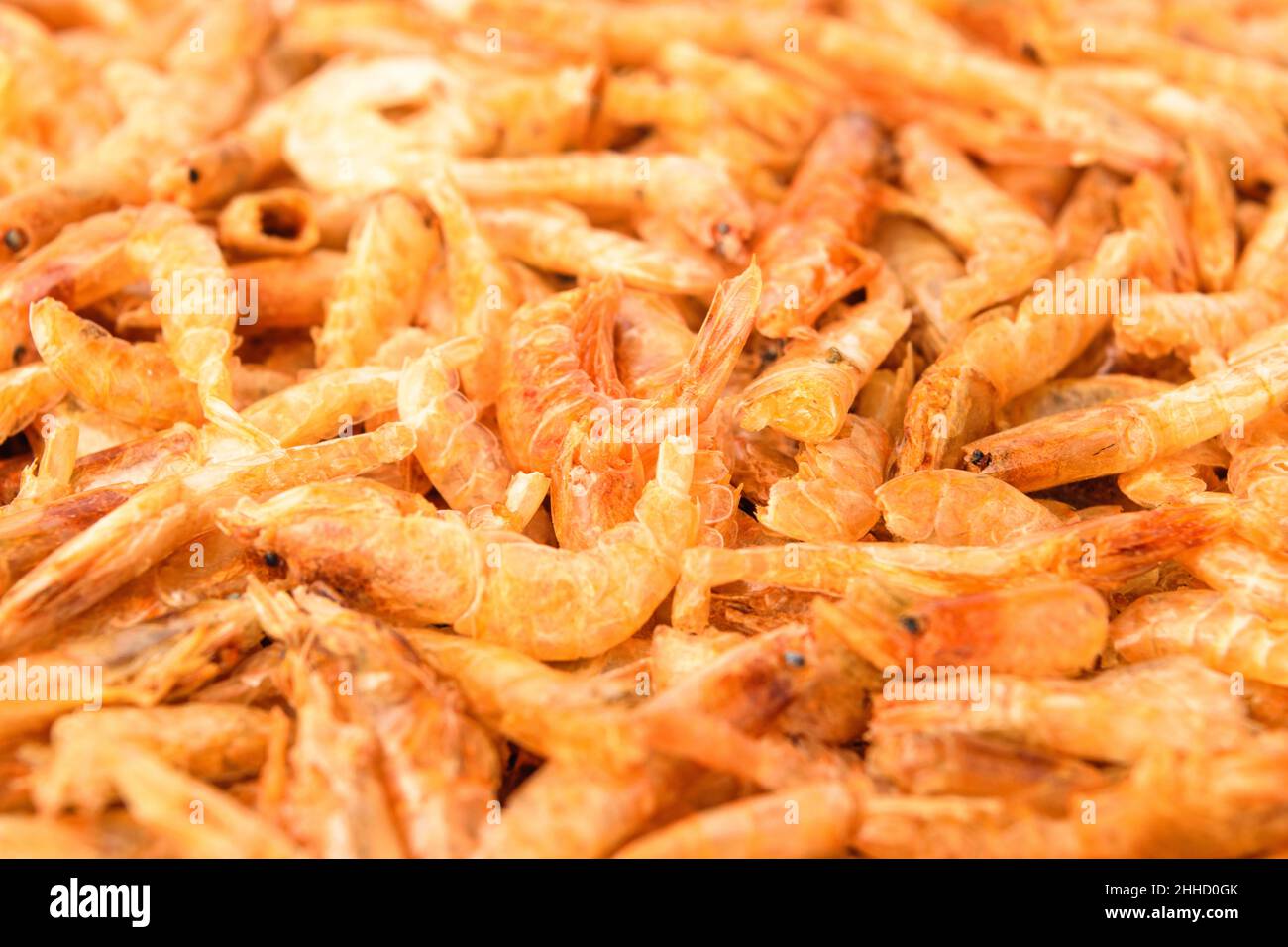 Dried shrimp. Seafood spices. Small shrimp Stock Photo Alamy Dried shrimp. Seafood spices. Small shrimp Stock Photo Alamy
