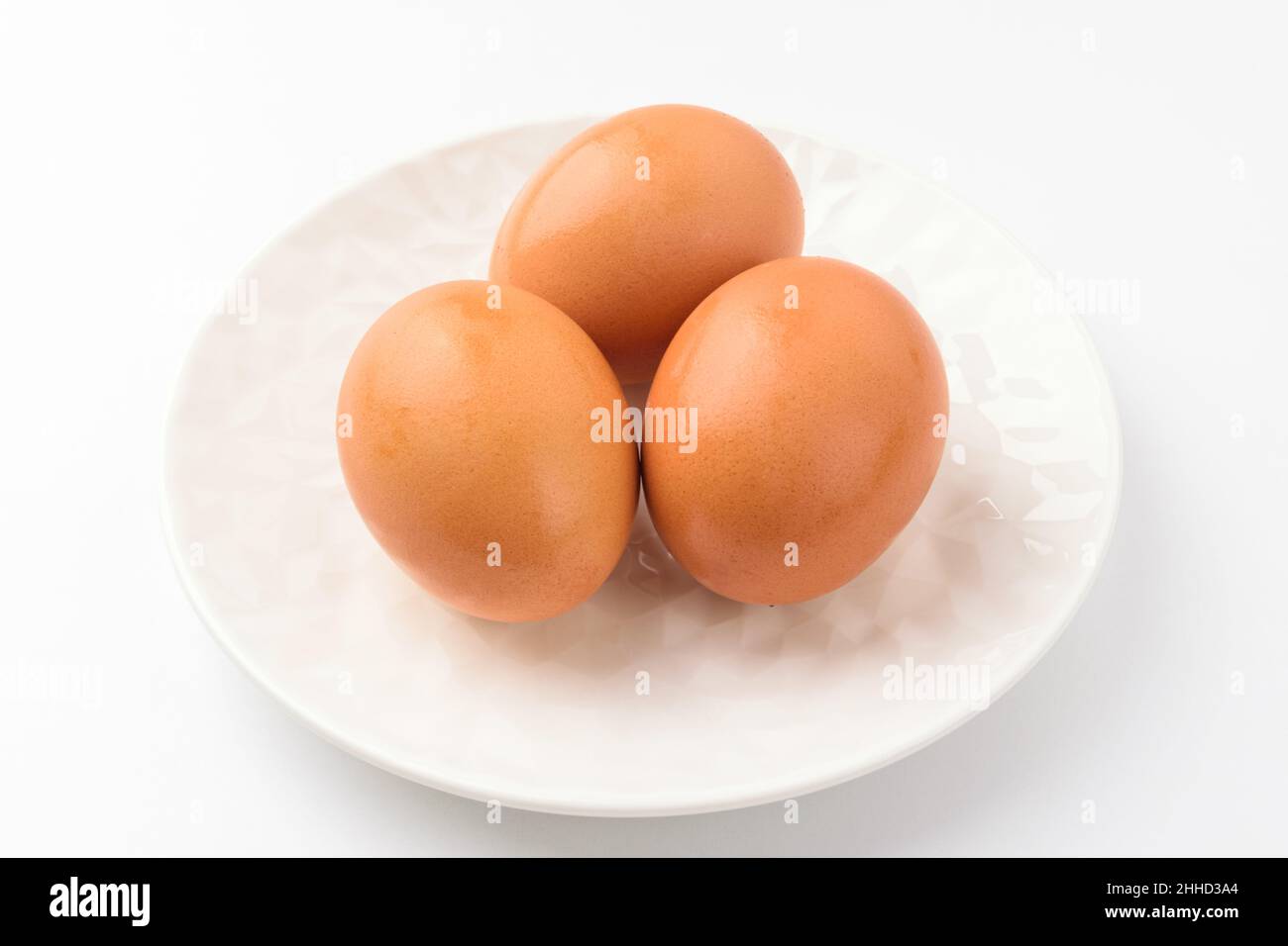 Chicken eggs. Foods rich in protein. Uncooked ingredients. Raw egg