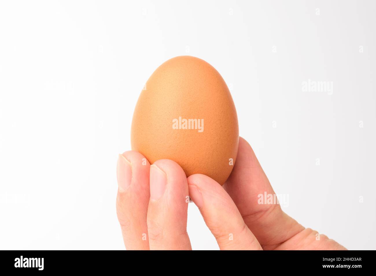 Chicken eggs. Foods rich in protein. Uncooked ingredients. Raw egg