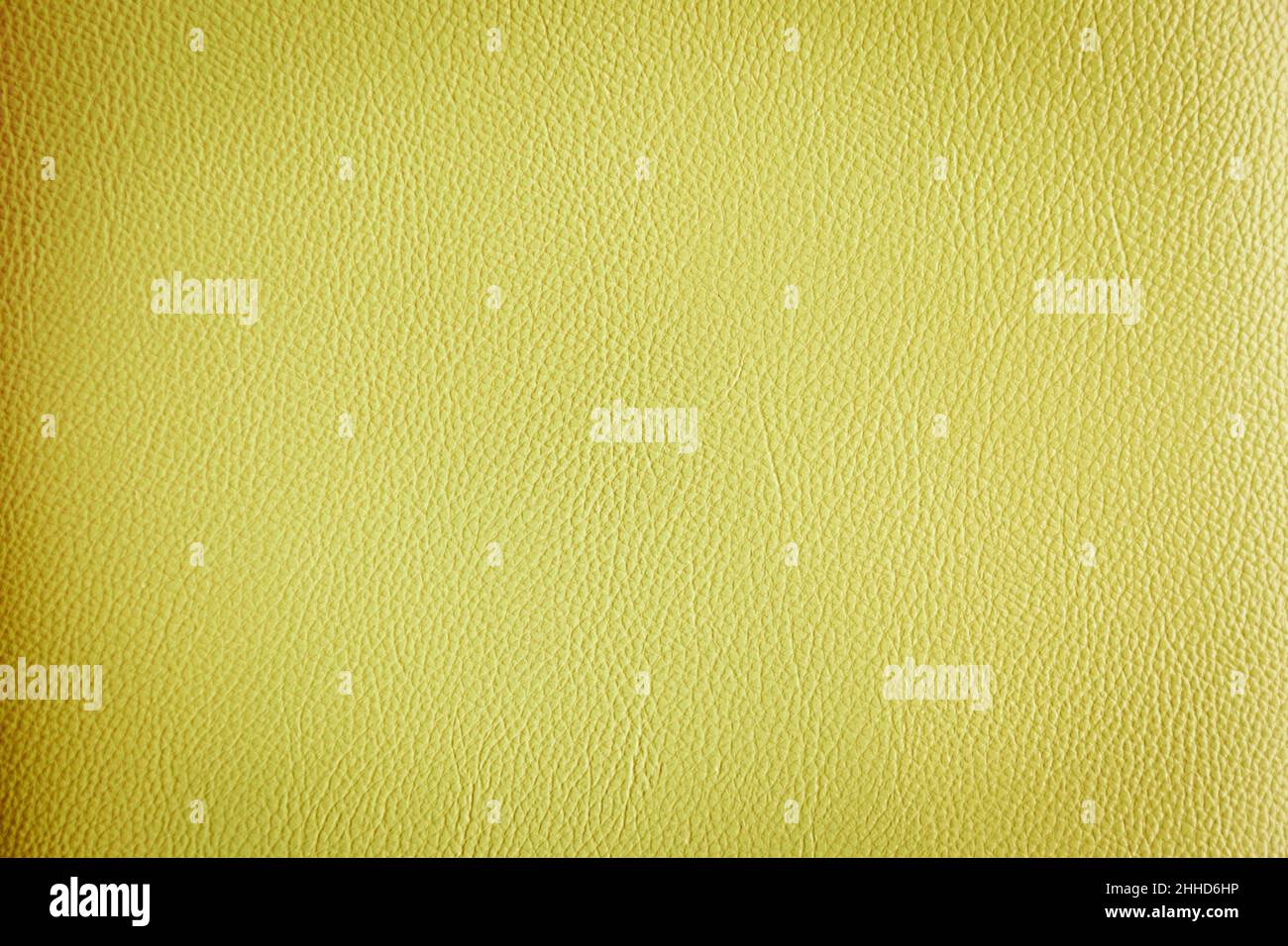 Texture artificial leather background Stock Photo