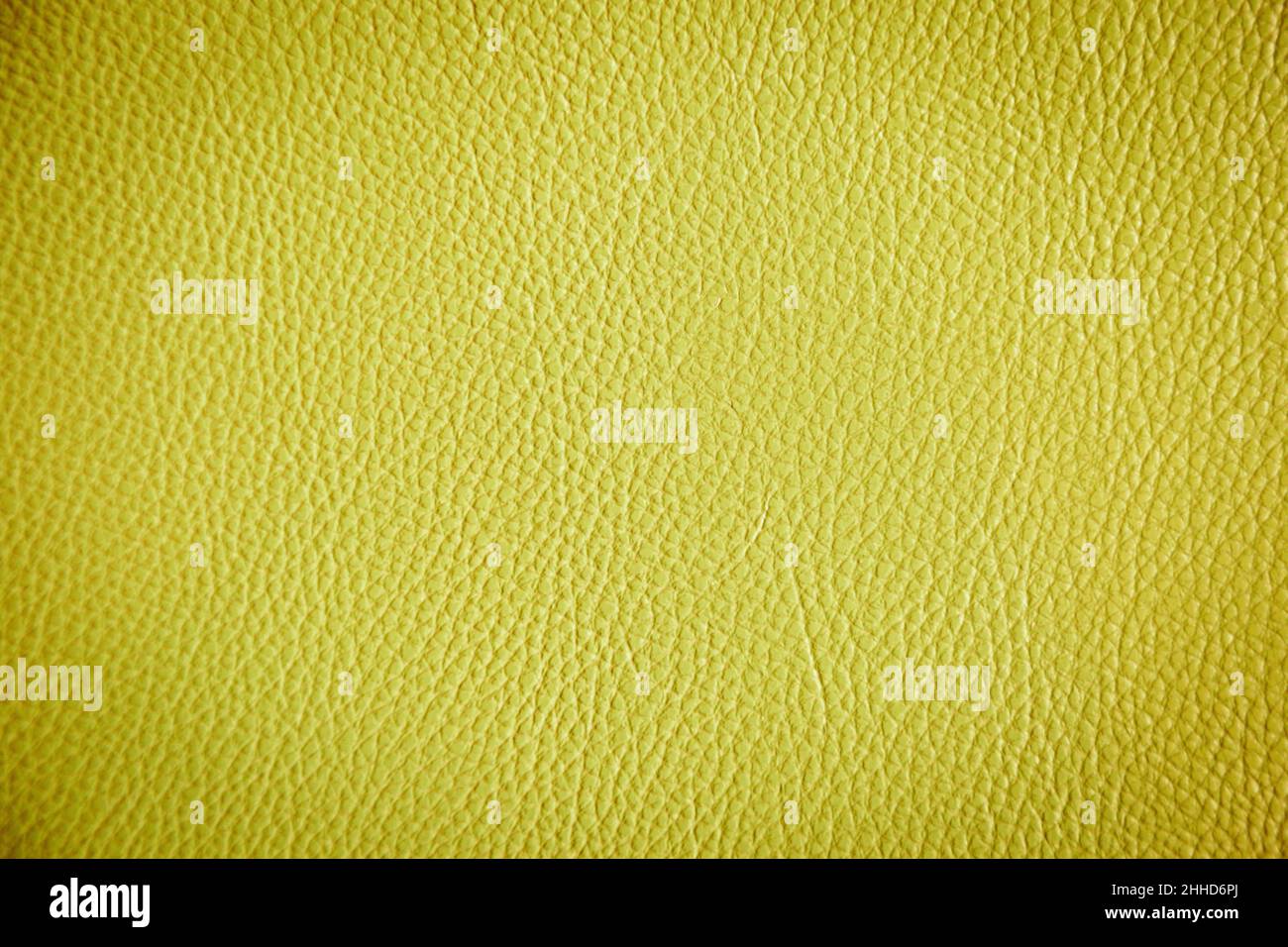 Texture artificial leather background Stock Photo