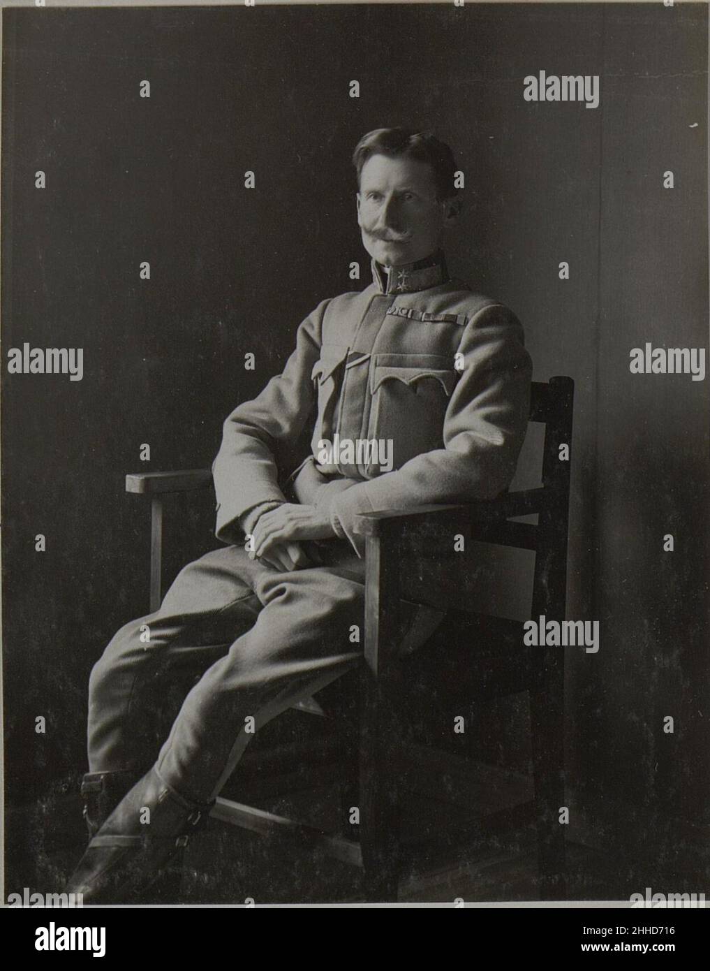 Nemecek hi-res stock photography and images - Alamy