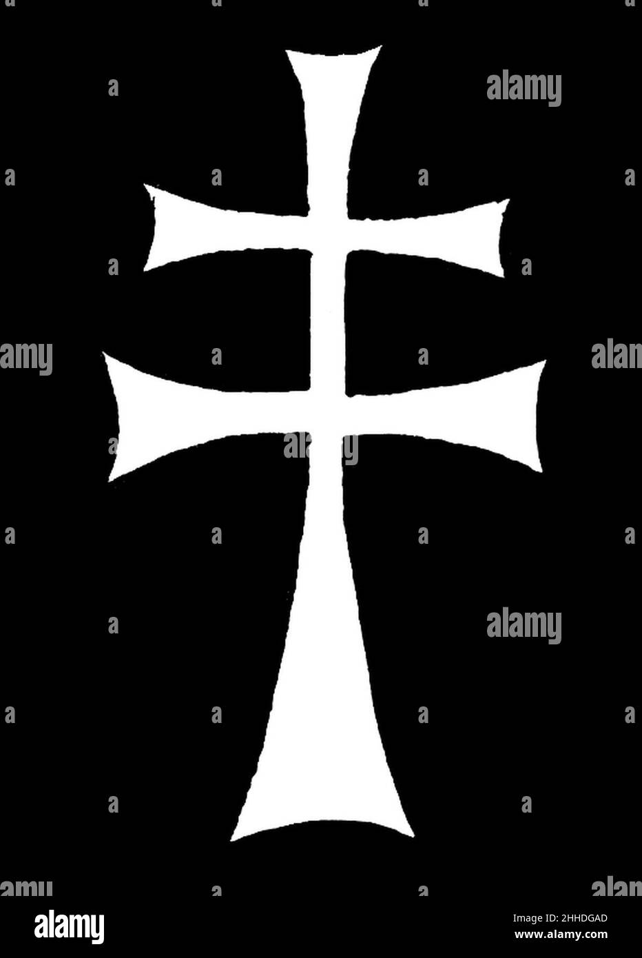 St esprit 001 copie Stock Photo Alamy