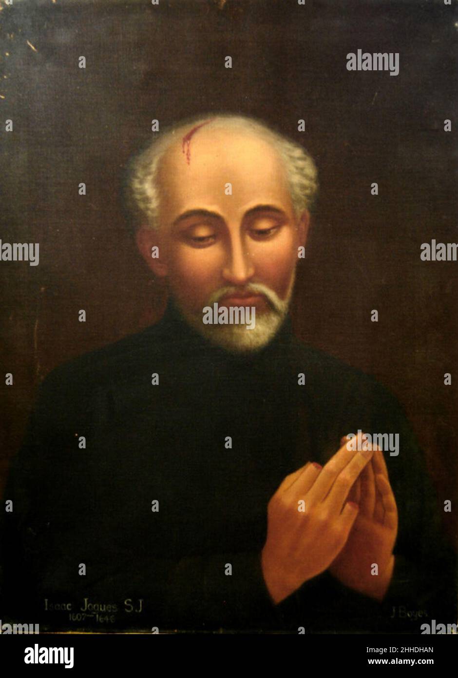 Jogues hires stock photography and images Alamy