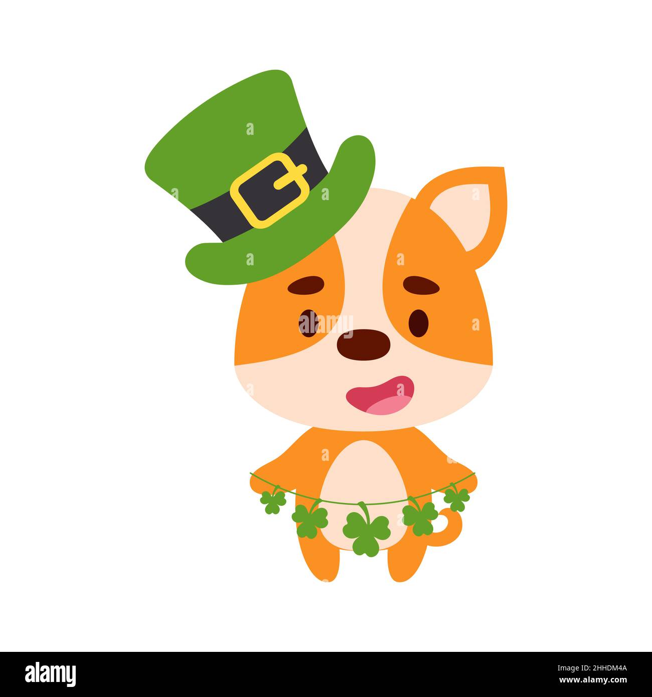 cards, decor, shirt, invitation. Vector 