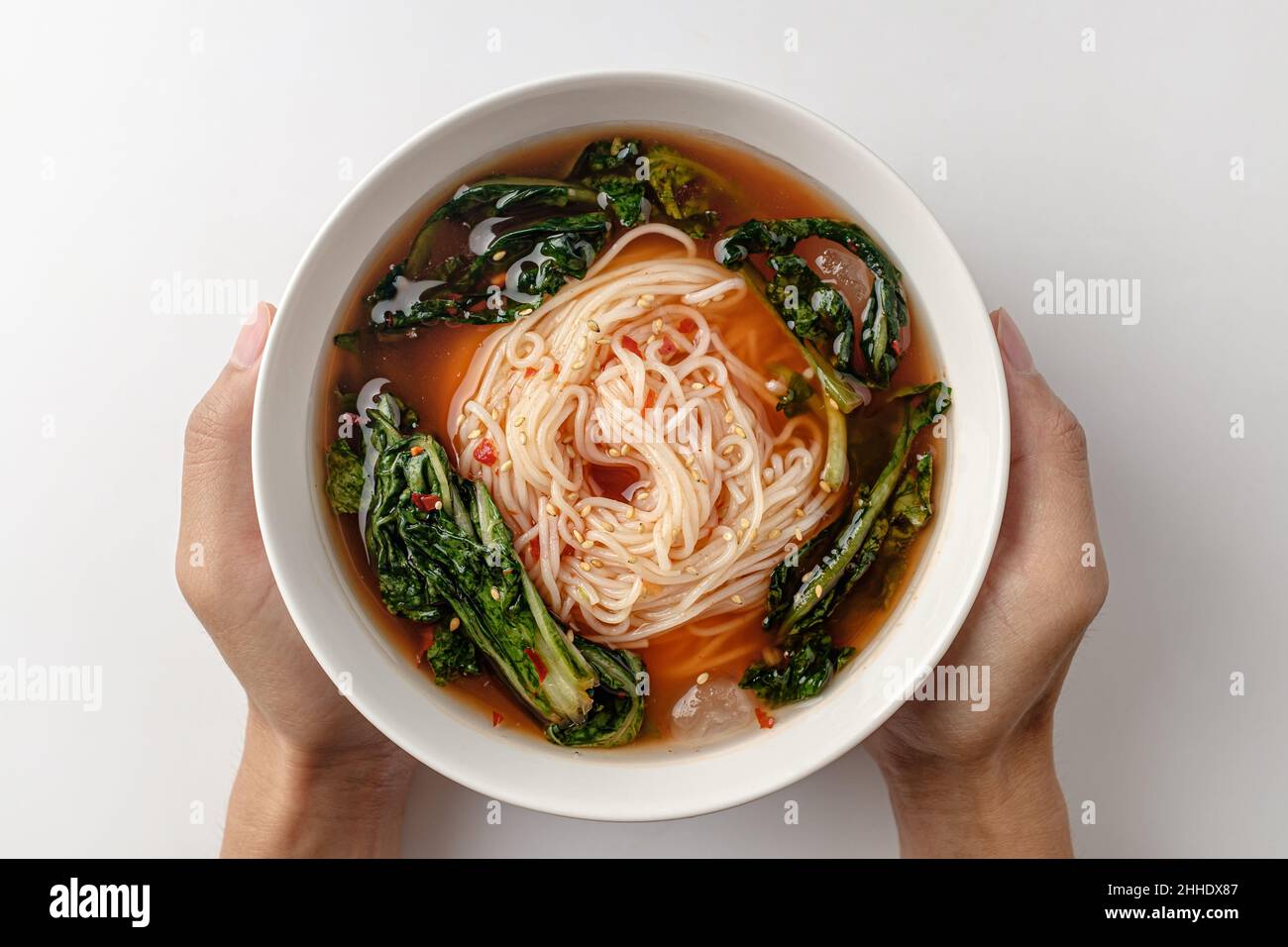 Yeol radish noodles hires stock photography and images Alamy(04)