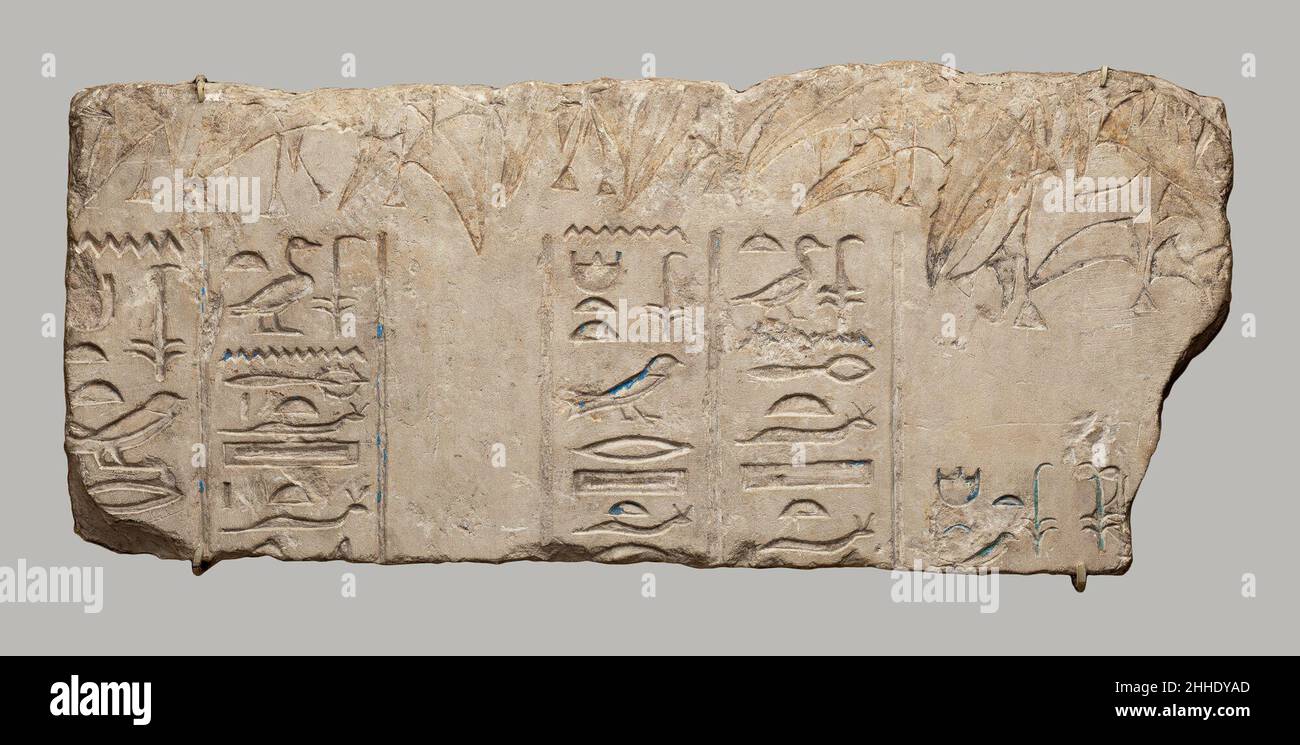 Following second inscription hi-res stock photography and images - Alamy