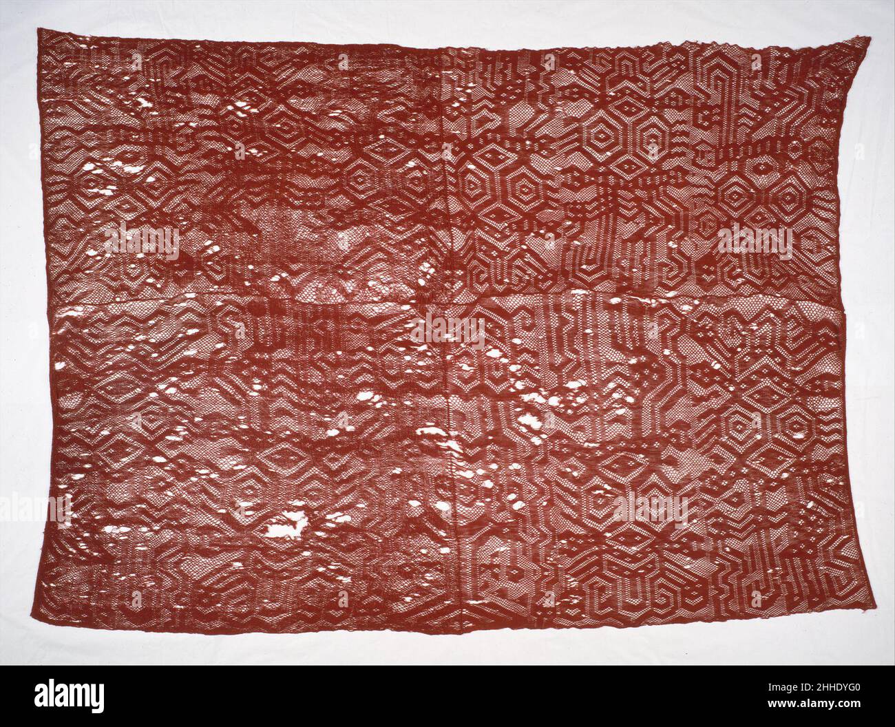 Semierect spotted hires stock photography and images Alamy