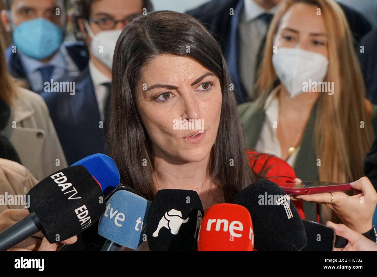 Now You Can Buy An App That is Really Made For health