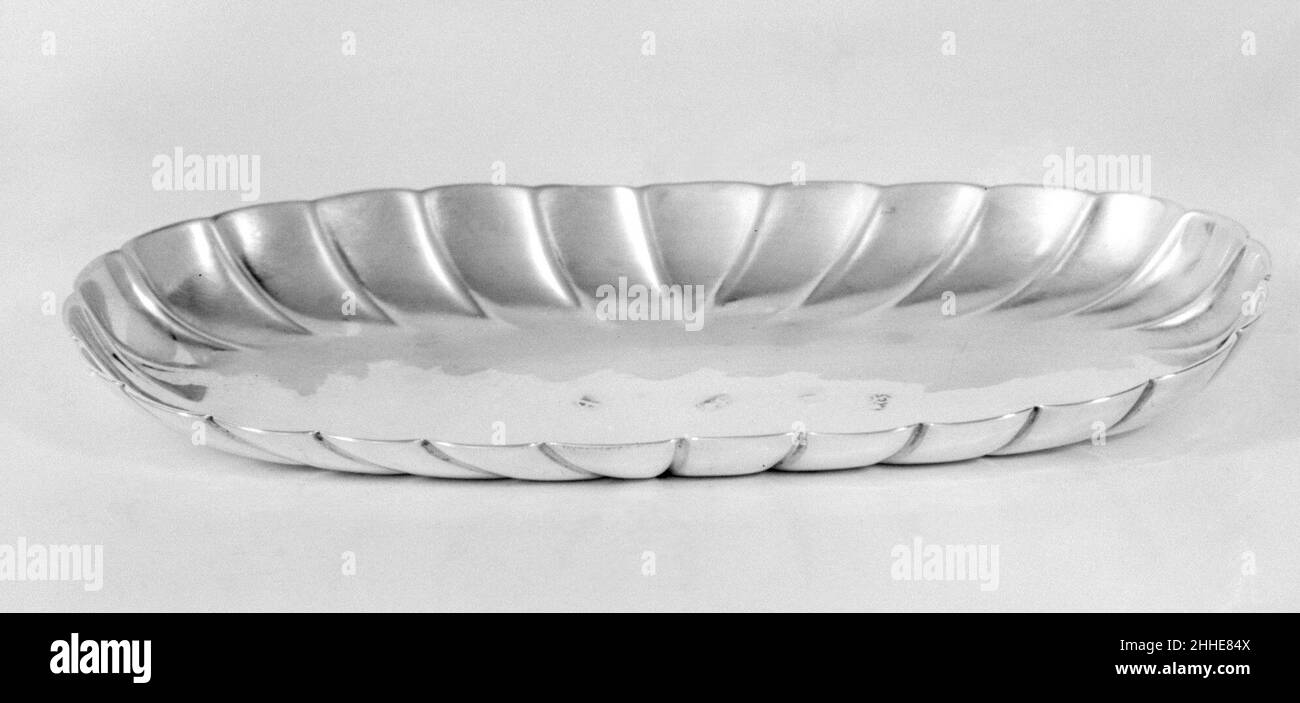 197704 hires stock photography and images Alamy